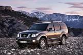 Nissan-Pathfinder-(2010)