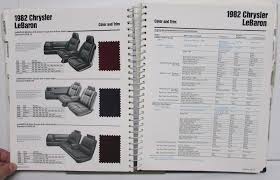 Image result for Charcoal Gray 1982 Fleet