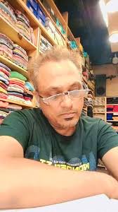 Aaditya Patel 的Instagram photo • Jul 21, 2023 at 4:43 AM