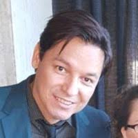 70+ "Michael Berard" profiles