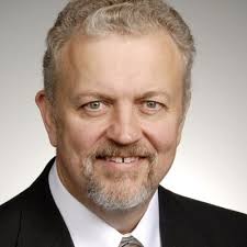 Robert Bibby (@rwbibby)