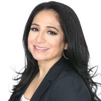 20+ "Sarah Reel" profiles