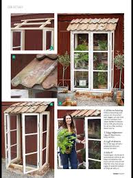 Polo Sweater Garden Shed Diy Outdoor Garden Sheds Outdoor Garden