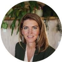 300+ "Grayling" profiles