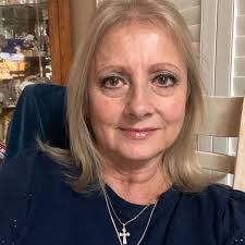 Prayer for Strength and Hope in Difficult Times