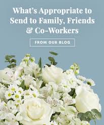 Clark, nj local florist providing sympathy gifts & flowers trust us to help you express your deepest condolences while offering comfort and support. Arrangements Gifts To Express Condolences 1800flowers