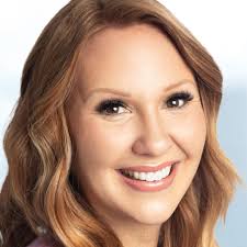 Dr. Greg Cheney, LMFT