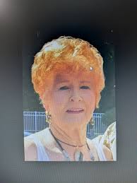 Plunk Funeral Home/Benton Memory Gardens