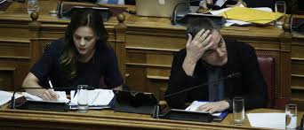 Θέλει μόνο φθηνά εργατικά χέρια. Ale3hs Patelhs Ant1 News