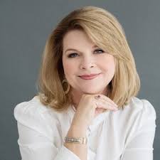 14912 Camp Ln, Gulfport, MS 39503