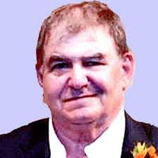 Parsons Sun Memorials and Obituaries