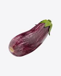 The eggplant emoji appeared in 2010, and also known as the aubergine emoji. Download Eggplant Transparent Png On Yellow Images