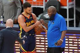 See live scores, odds, player props and analysis for the denver nuggets vs golden state warriors nba game on april 23, 2021. Golden State Warriors Vs Denver Nuggets Nba Picks Odds Predictions 4 12 21 Sports Chat Place