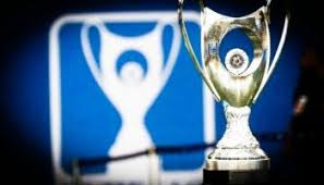 Το κύπελλο ελλάδας στην καλαθοσφαίριση ανδρών αποτελεί τη δεύτερη σημαντικότερη εγχώρια διοργάνωση, μετά το πρωτάθλημα της α1 εθνικής (basket league). Kypello Ellados Sportsup Gr