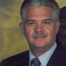 Ronald "Keith" Cook Obituary May 25, 2021