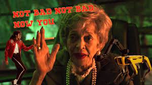 Myinstants is where you discover and create instant sound effect buttons. Legendary Not Bad Not Bad Now You Crazy Memes 5 Youtube