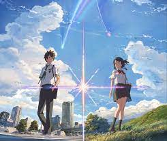 Maybe you would like to learn more about one of these? Kimi No Na Wa Bd Subtitle Indonesia Drivenime