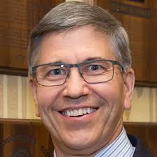 Roth retires after long Wisconsin broadcasting career