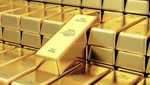 Gold and silver slide as strong dollar sparks broad market sell-off | النهار