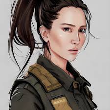 Kristina Bars (@skayya_bars) • Instagram photos and videos