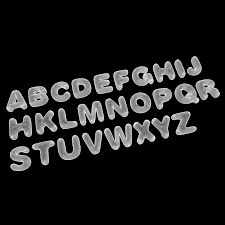 Learn more by rosie hilder 31 march 2020 insta. Bubble Letters Font 3d Model 49 Max C4d Free3d