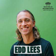 Enrique Alvarez Delfin‏