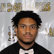 Ryan Raphael Stats and Player Profile