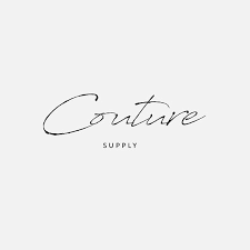 Black And White Brand Logo Logo Design Handwritten Logo Minimalist Logo Black And White Logo Fashion Branding Fashion Logo Design Inspiration Fashion Logo Handwritten Logo