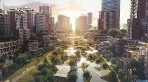 Check spelling or type a new query. Gamuda Land Maxis Collaborates For Nation S First Maxis Delivered 5g Township