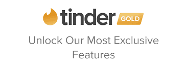 Tinder is here to save the day(t). 5 Definitive Steps On Getting Free Tinder Gold And Plus