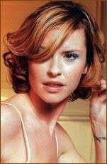 Personnel for advertising agencies and TV companies.