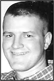 JOHNSON -- Shawn Douglas