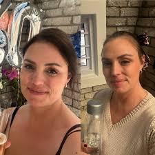 What's everyone's opinion