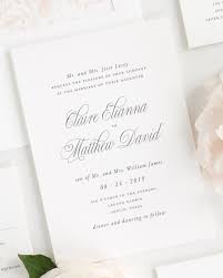 Garden Elegance Wedding Invitations Wedding Invitation Samples Letterpress Wedding Invitations Square Wedding Invitations