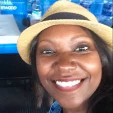 Bridget Billups's Instagram, Twitter & Facebook