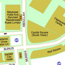 Check spelling or type a new query. Sekolah Kebangsaan Sk St John 1 2