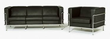Enjoy affordable prices, and free shipping on all orders! China Barcelona Leather Le Corbusier Sofa 3 Seaters 1 Seater Pu China Le Corbusier Sofa Barcelona Sofa