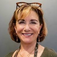 200+ "Joanie" profiles