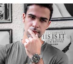 ADDIESDIVE Men's Luxury Watch 1000m diver's watch Waterproof luminous  Sapphire Glass reloj hombre Automatic Mechanical Watches