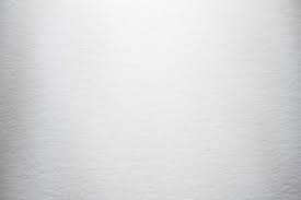 You can also upload and share your favorite white texture wallpapers. Background Blank Paper Background Texture White Background Plain Blank White Background