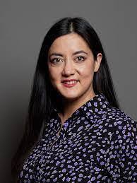 Sandra Moilanen's Instagram, Twitter & Facebook