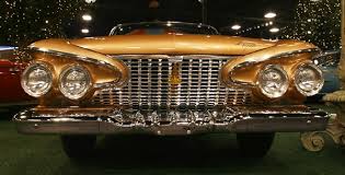 Image result for Maize 1961 Plymouth