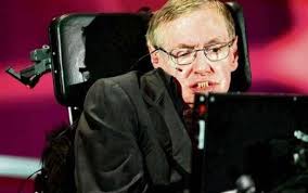 A fost cea mai înaltă clădire din lume timp de 25 de ani, iar până în 2009 a fost cunoscută sub numele oficial de sears tower. Vezi Cum Arata Extraterestrii In Viziunea Celui Mai Destept Om Din Lume Stirileprotv Ro