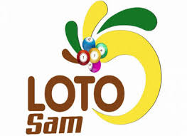 Numeros gagnants loto du samedi 17 aout 2019 : Resultats Lotto Be Grille Des Gains Loto 25 Avril 2020