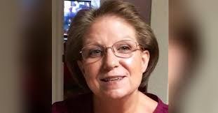 Anne Seay's Instagram, Twitter & Facebook