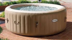 Entretien D Un Spa Gonflable Guide Piscine Fr En 2020 Entretien Spa Gonflable Spa Gonflable Spa Gonflable Intex