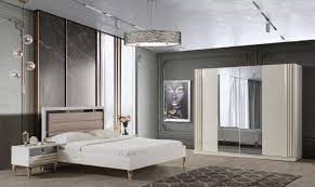 pirlanta yatak odasi takimi modern luxury bedroom home decor bedroom luxurious bedrooms