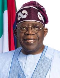 We are proud of our members who will be recognized this morning at the  Ceremony of Investiture & Presentation of National Honours & Awards at  King's House as we celebrate National Heroes