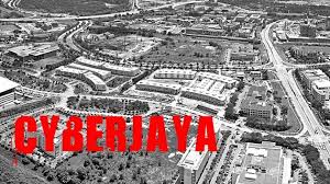 Cerita seram ini tidak hanya. Kisah Benar Misteri Yang Berlaku Sebelum Cyberjaya Dibangunkan