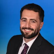 I am very pleased to share that I have passed my APC and have qualified as  a member of the Royal Institution of Chartered Surveyors.